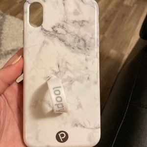 Loopy Iphone 10 XS Max